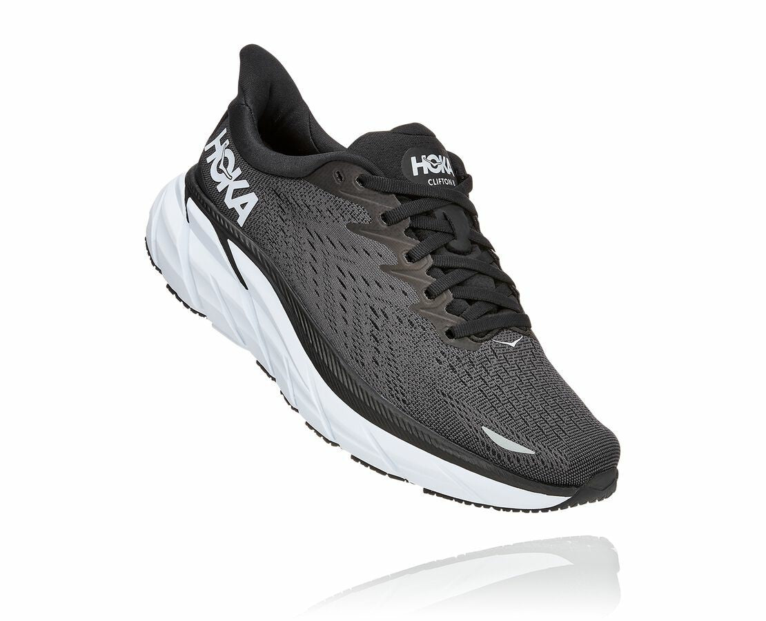 Women's Clifton 8 | HOKA us