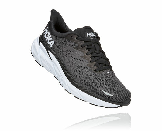 Women's Clifton 8 | HOKA us