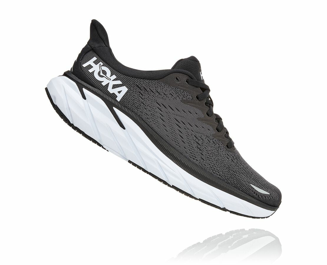 Women's Clifton 8 | HOKA us