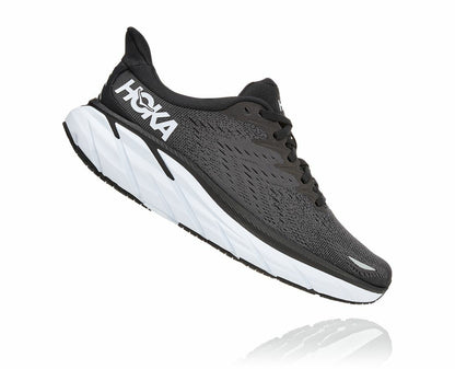 Women's Clifton 8 | HOKA us