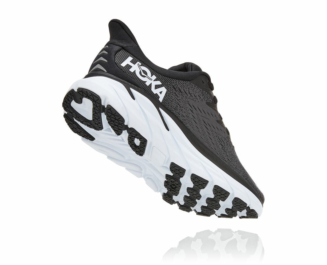 Women's Clifton 8 | HOKA us