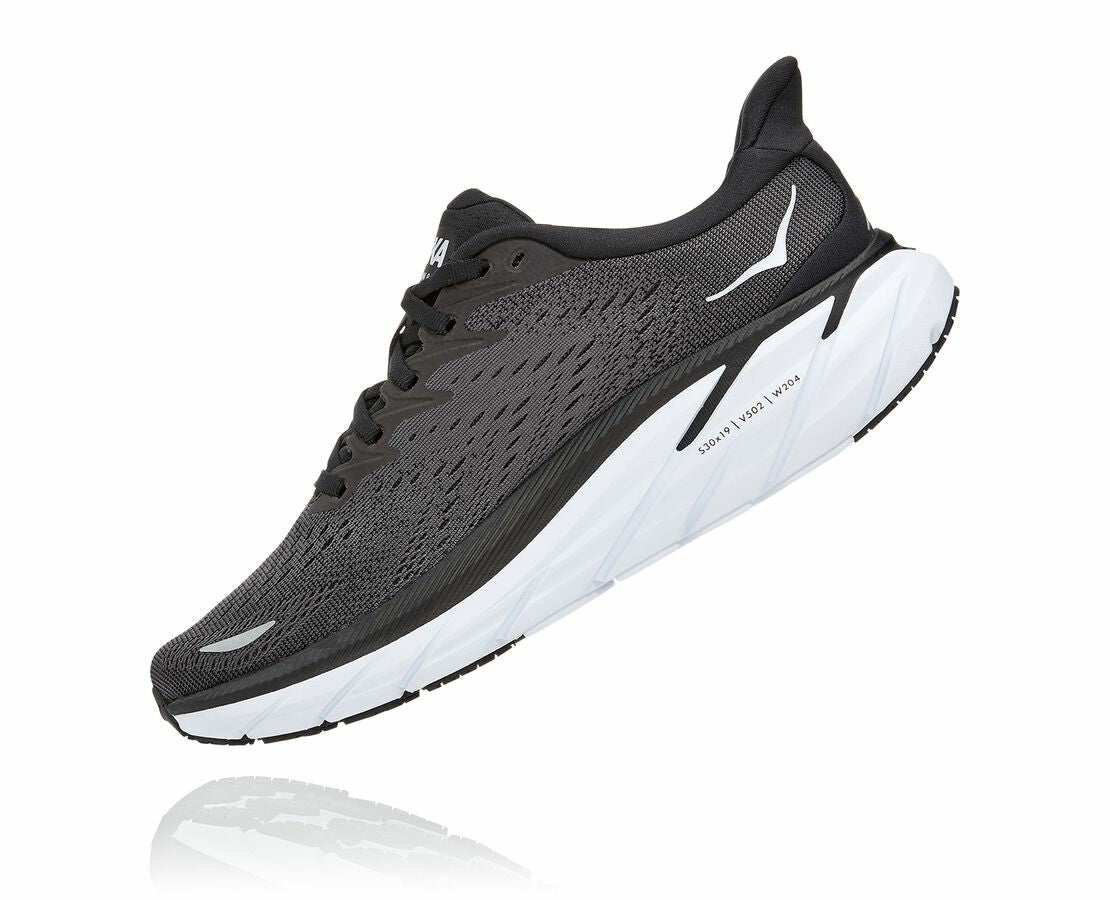 Women's Clifton 8 | HOKA us