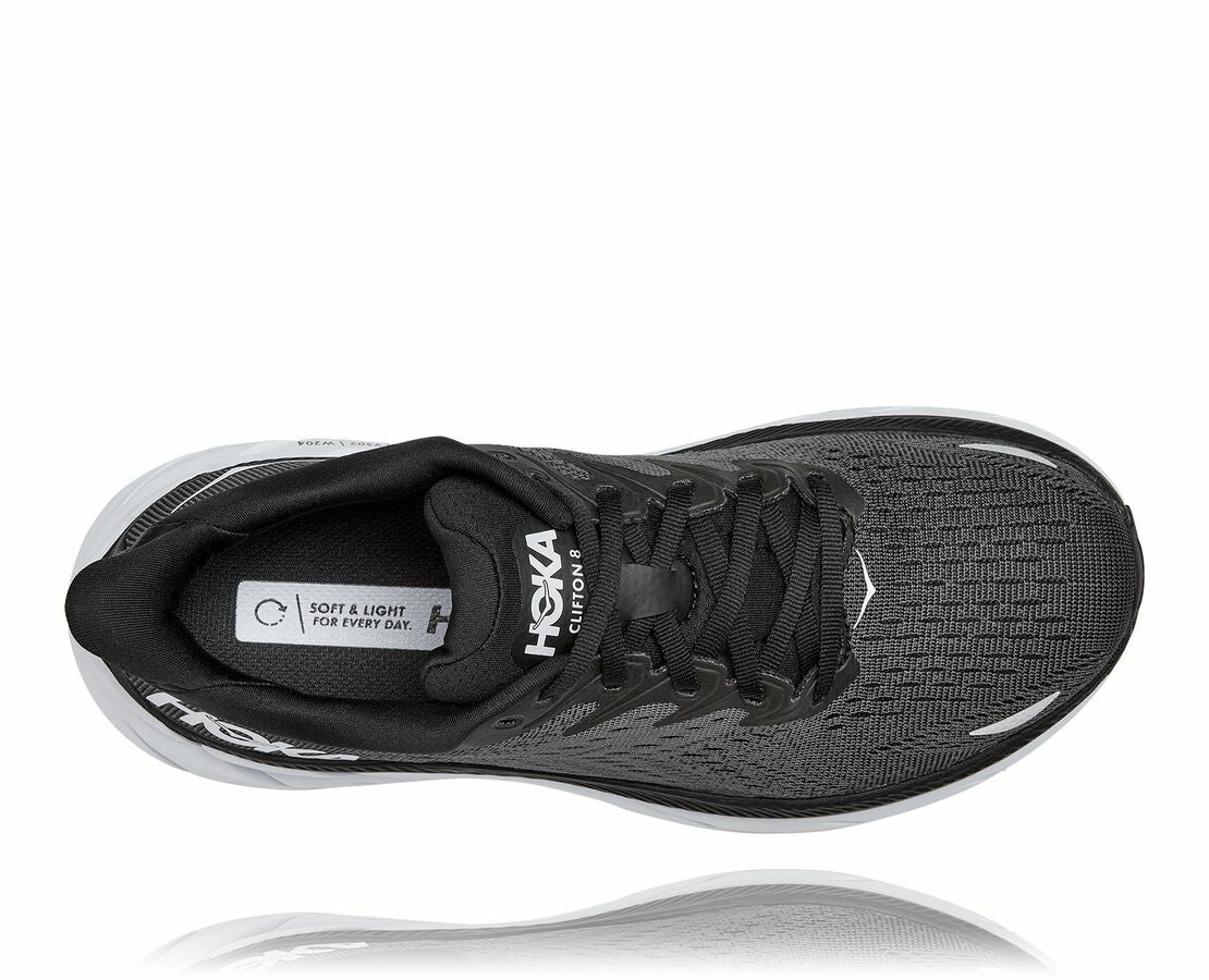 Women's Clifton 8 | HOKA us