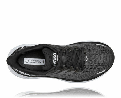 Women's Clifton 8 | HOKA us
