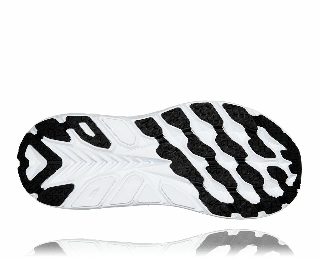 Women's Clifton 8 | HOKA us