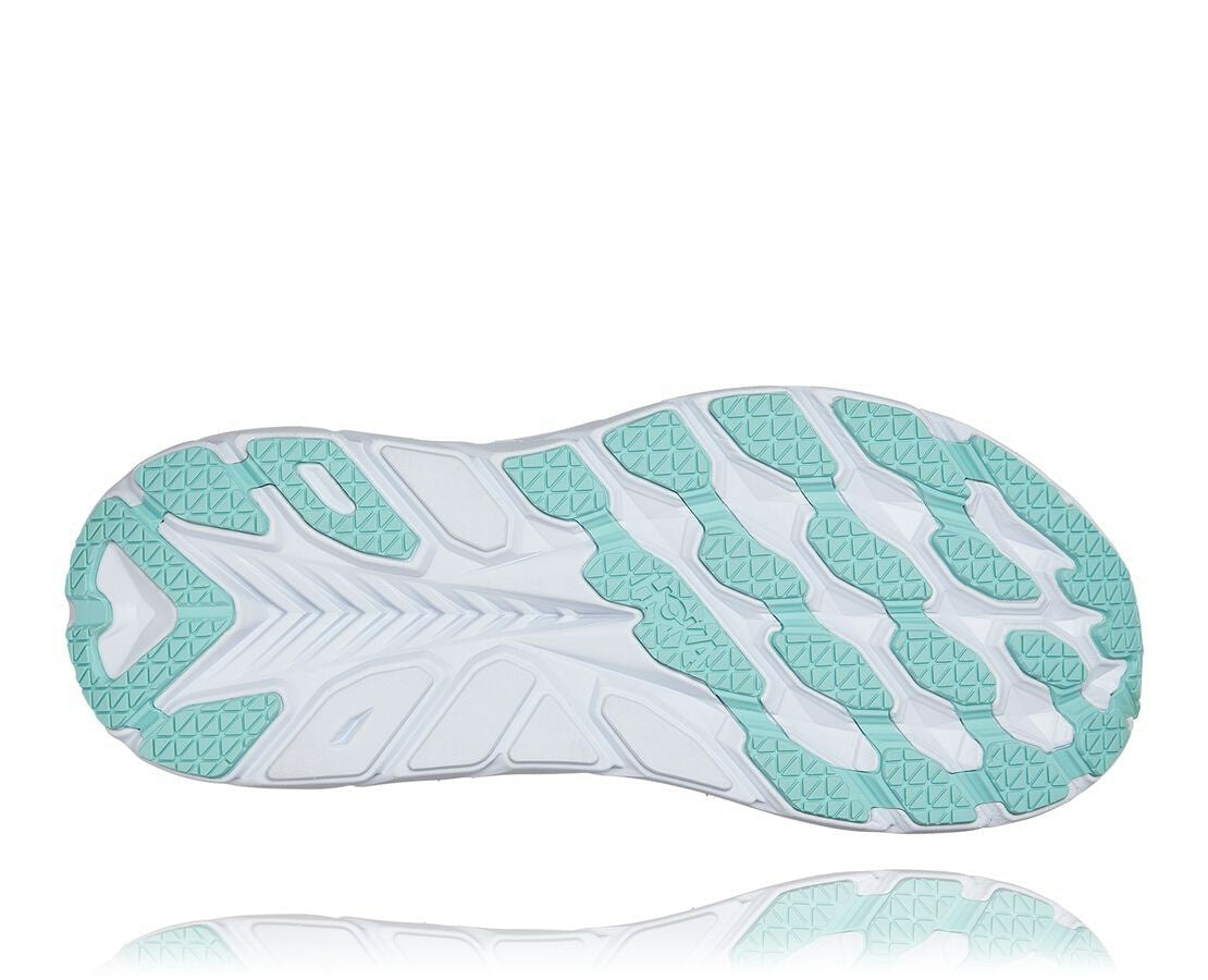 Women's Clifton 8 | HOKA Online