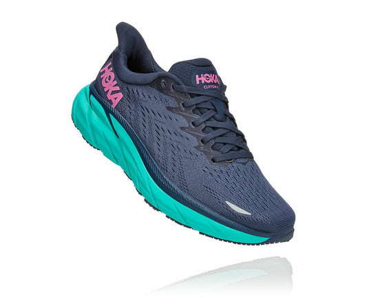 Women's Clifton 8 | HOKA Outlet