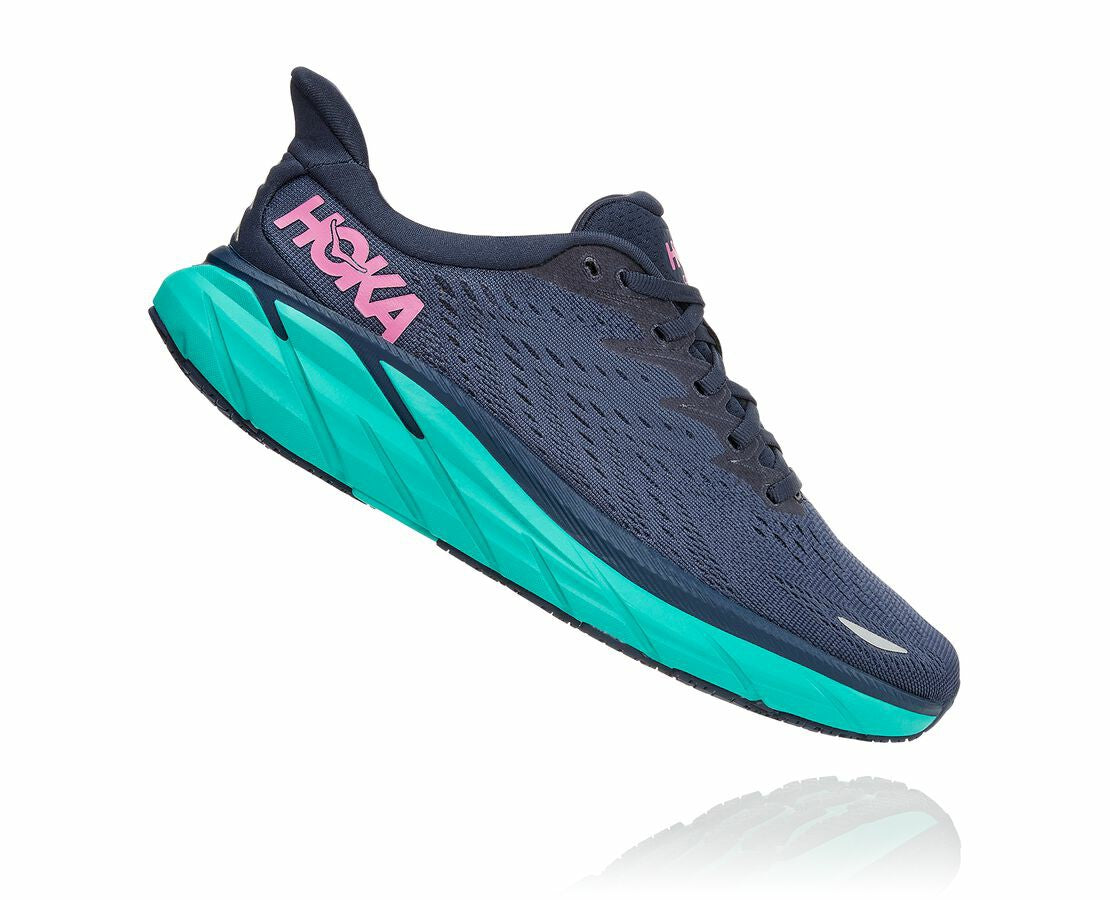 Women's Clifton 8 | HOKA Outlet