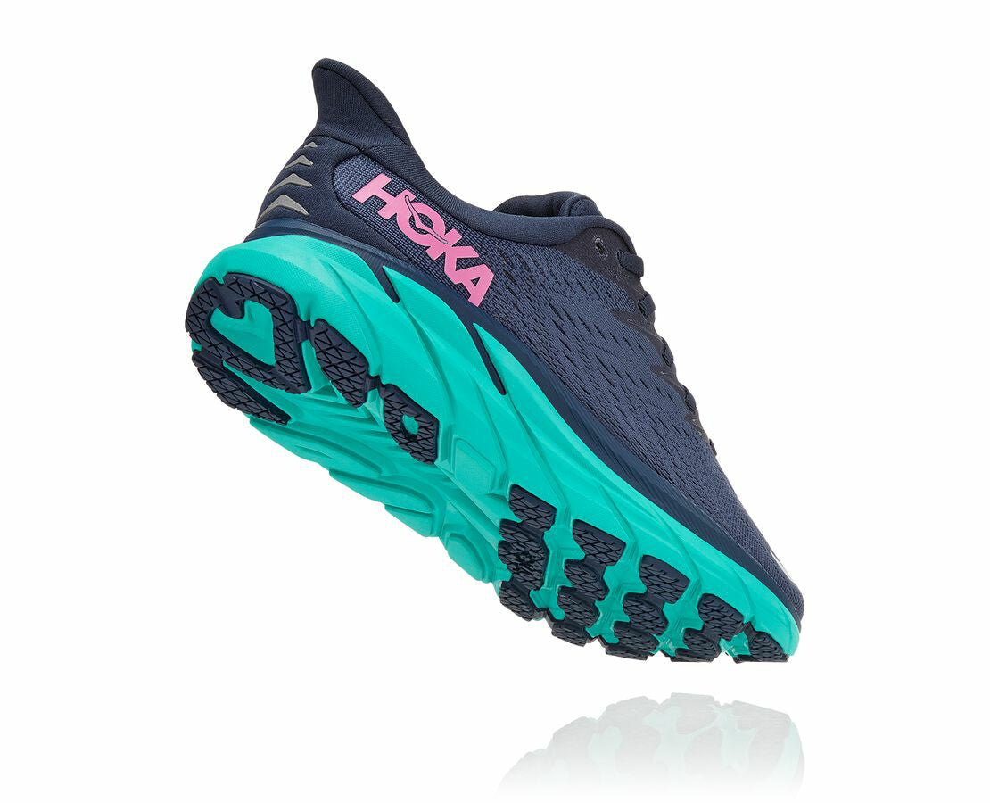 Women's Clifton 8 | HOKA Outlet