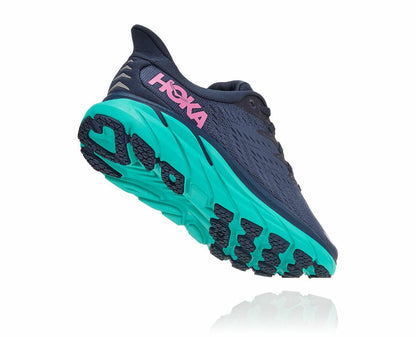 Women's Clifton 8 | HOKA Outlet