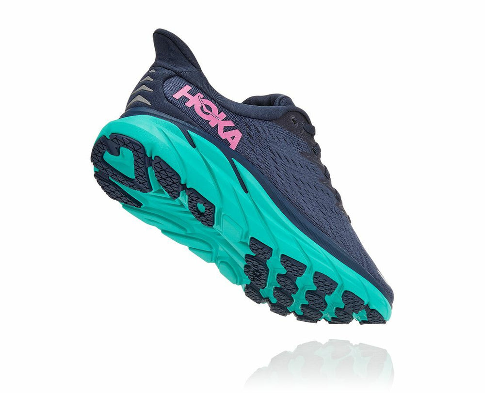 Women's Clifton 8 | HOKA Outlet