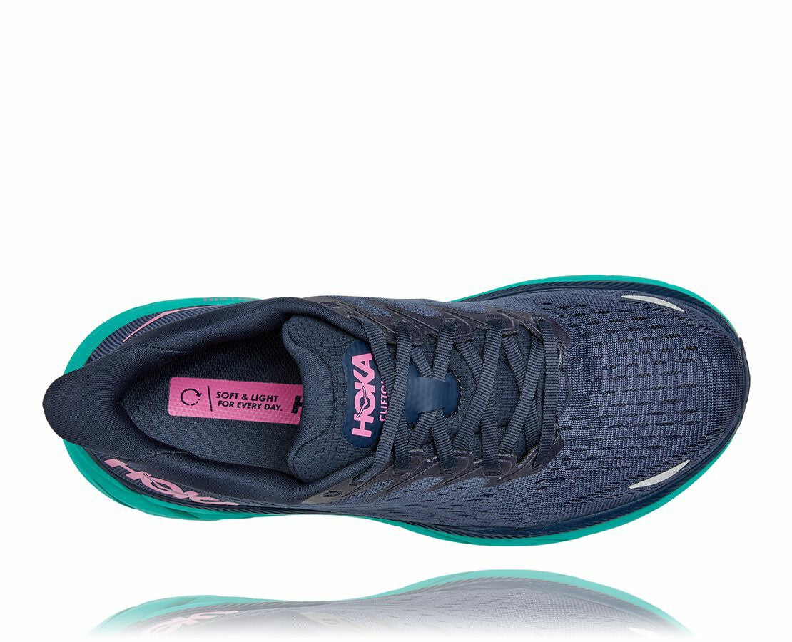 Women's Clifton 8 | HOKA Outlet