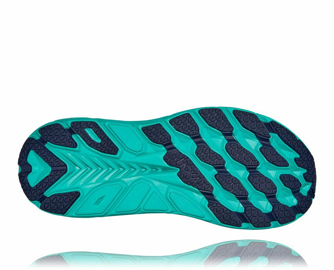 Women's Clifton 8 | HOKA Outlet