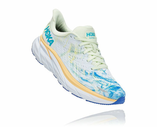 Women's Clifton 8 | HOKA Online
