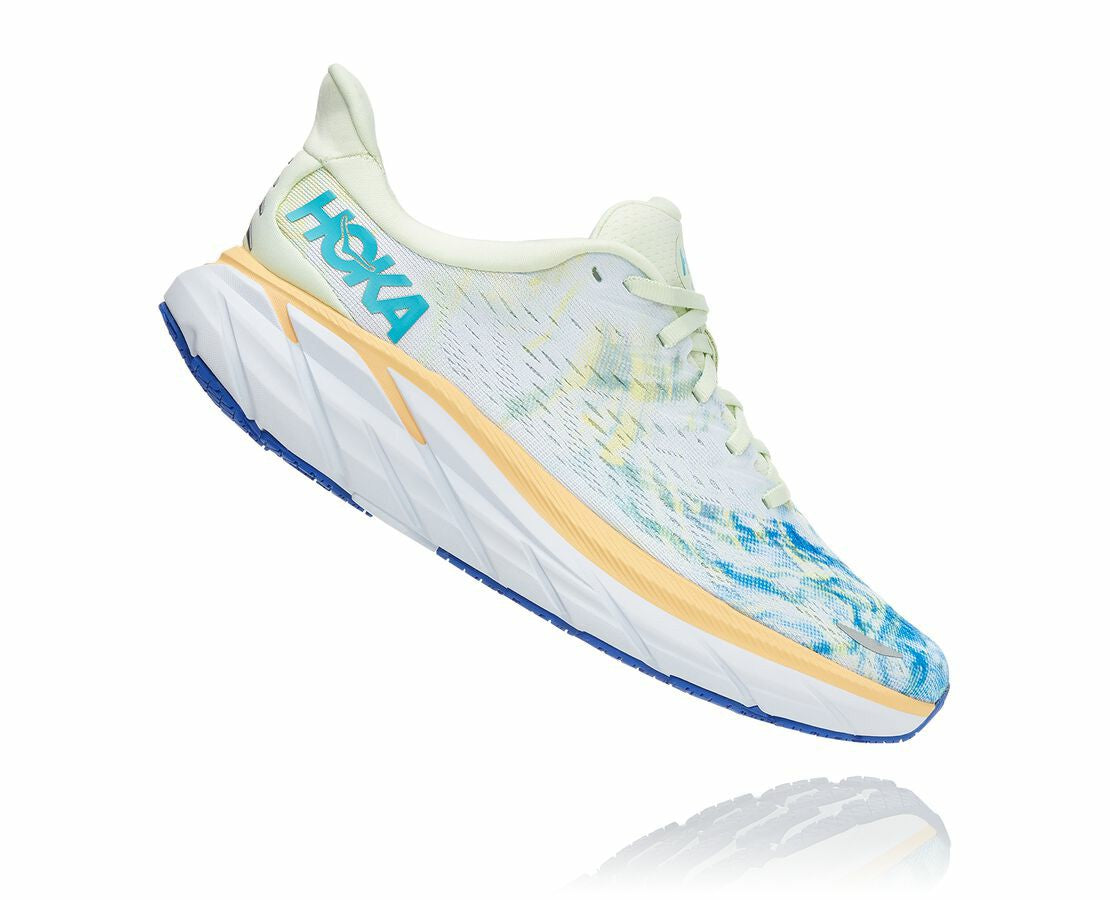 Women's Clifton 8 | HOKA Online