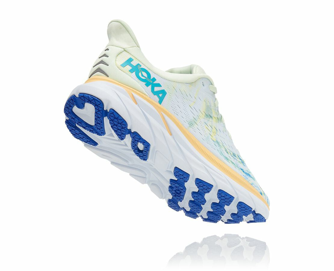 Women's Clifton 8 | HOKA Online