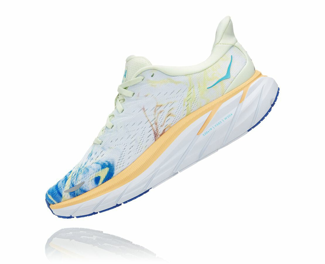 Women's Clifton 8 | HOKA Online