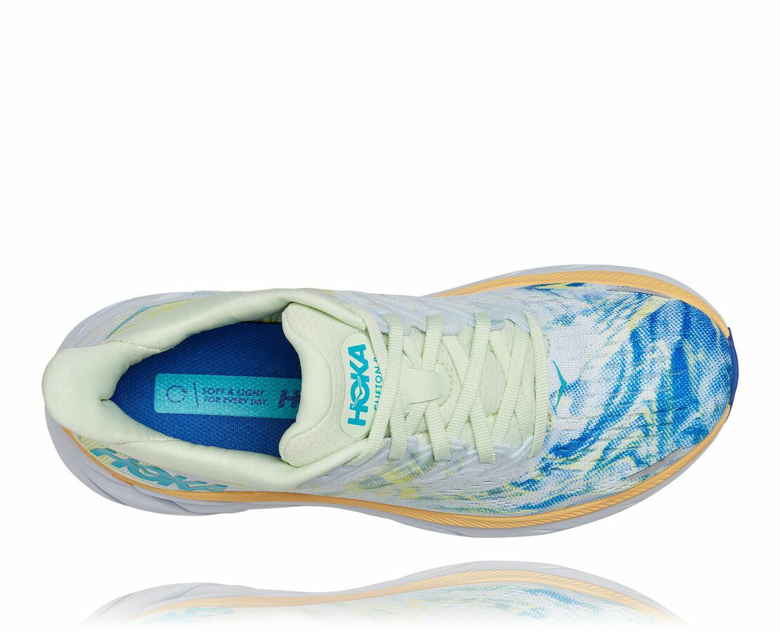 Women's Clifton 8 | HOKA Online
