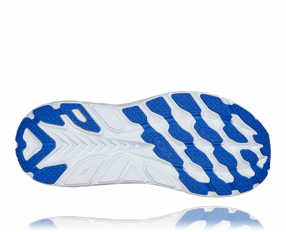 Women's Clifton 8 | HOKA Online
