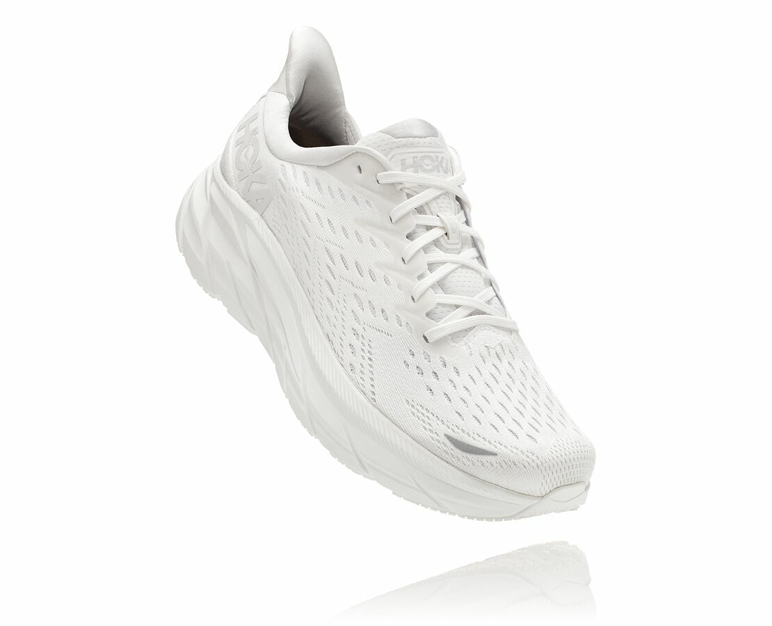 Women's Clifton 8 | HOKA us
