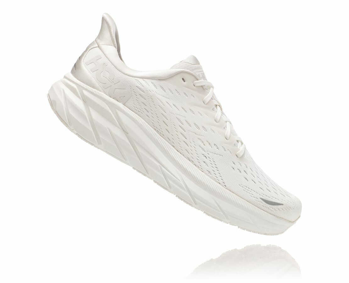 Women's Clifton 8 | HOKA us