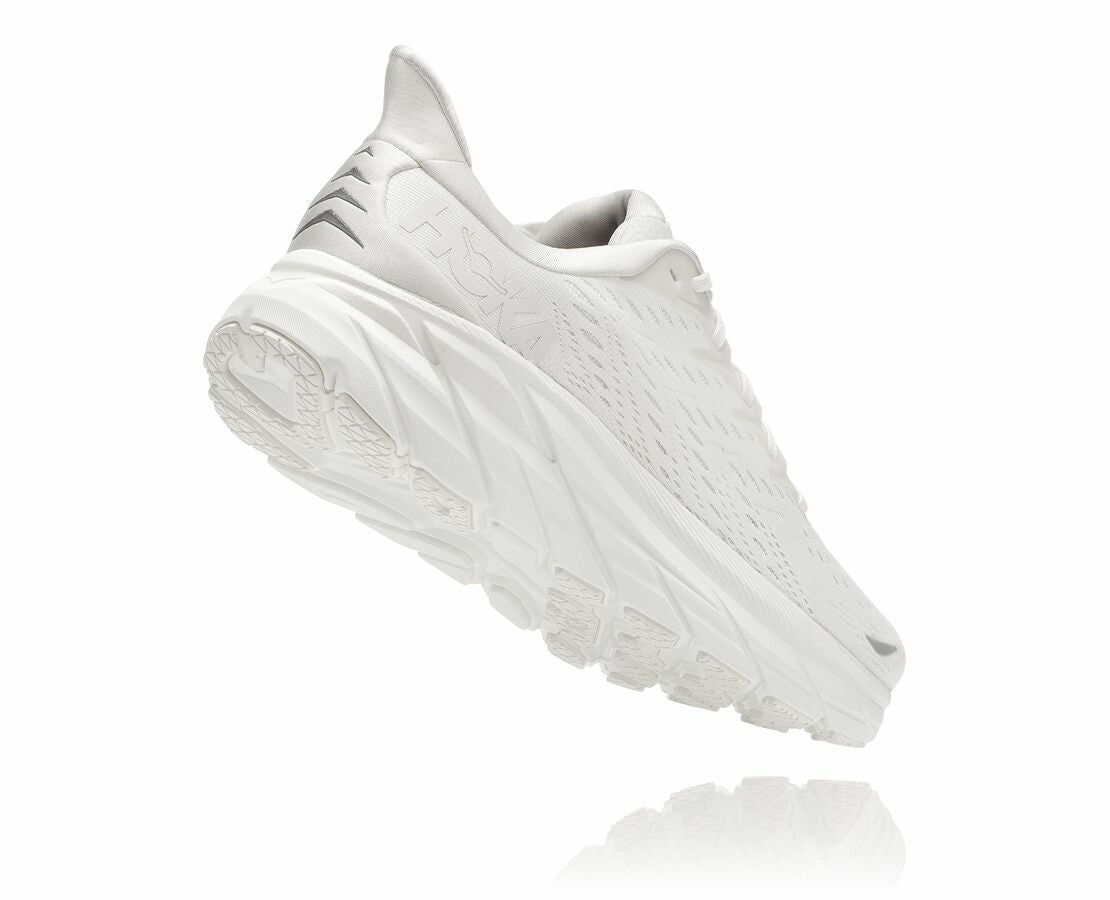 Women's Clifton 8 | HOKA us
