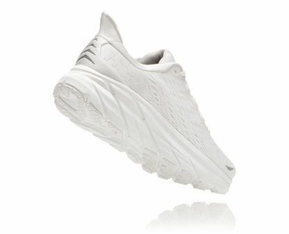 Women's Clifton 8 | HOKA us
