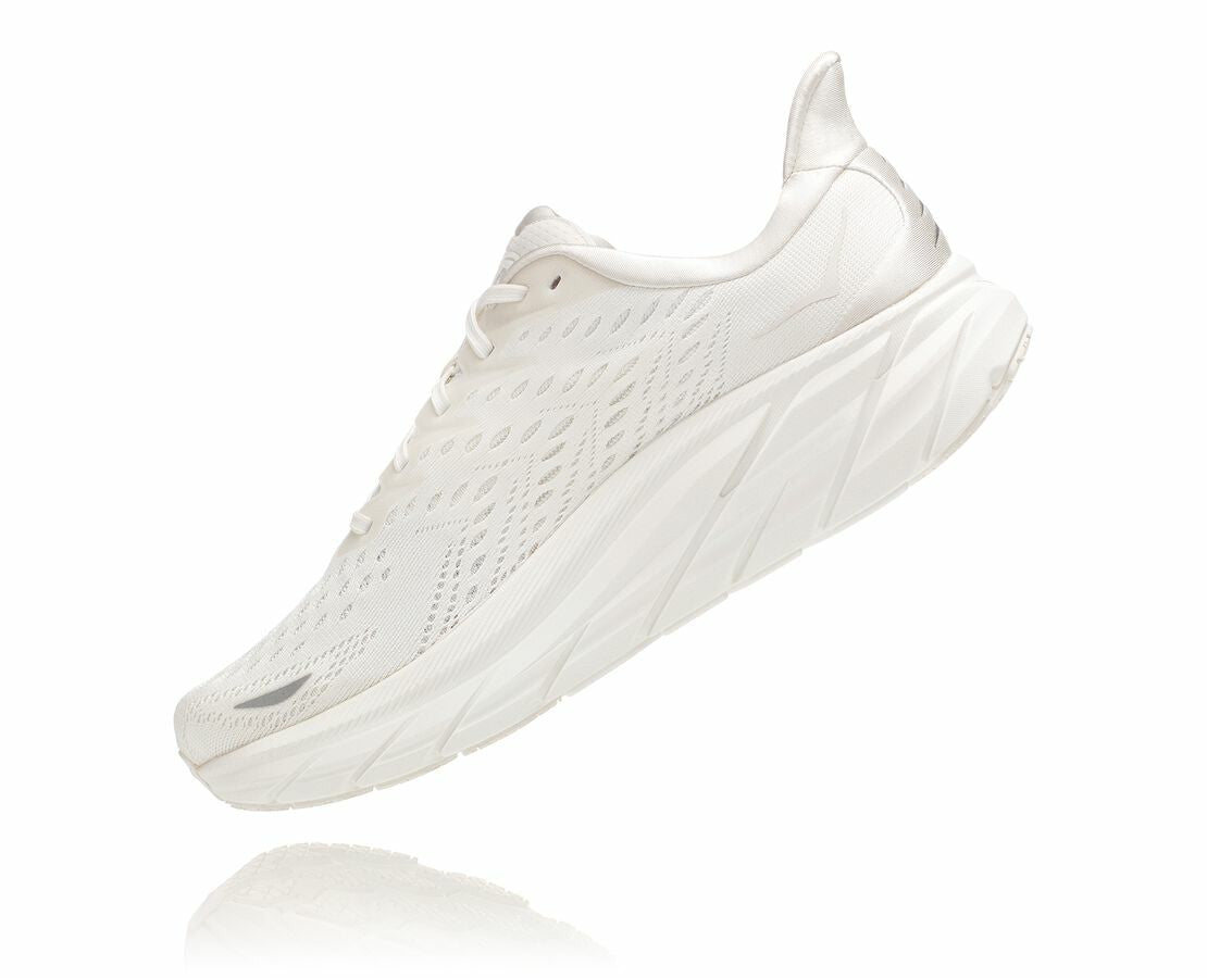Women's Clifton 8 | HOKA us