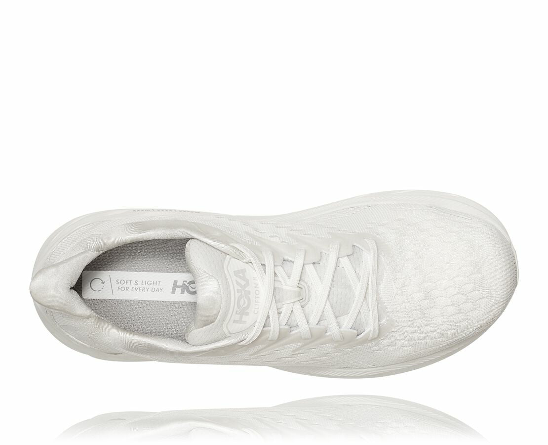 Women's Clifton 8 | HOKA us