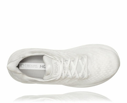 Women's Clifton 8 | HOKA us