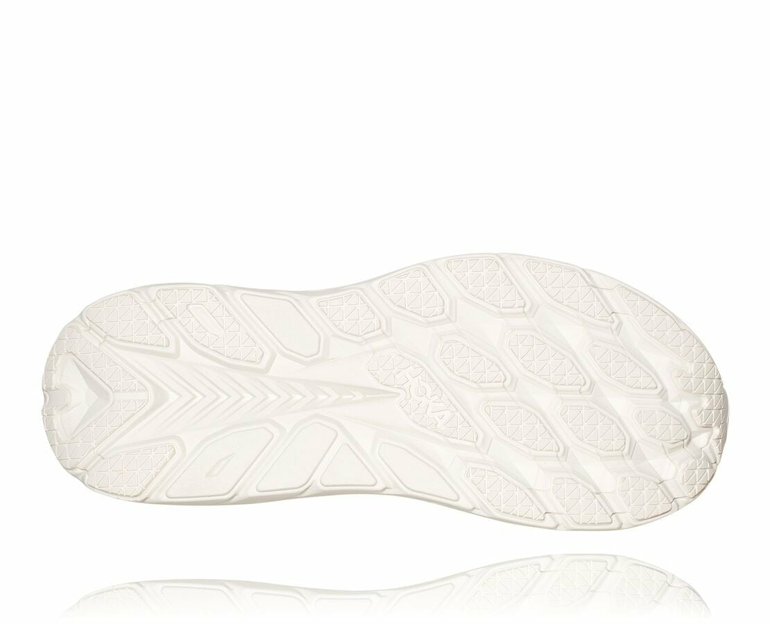 Women's Clifton 8 | HOKA us