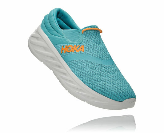 Men's Ora Recovery Shoe 2 | HOKA USA