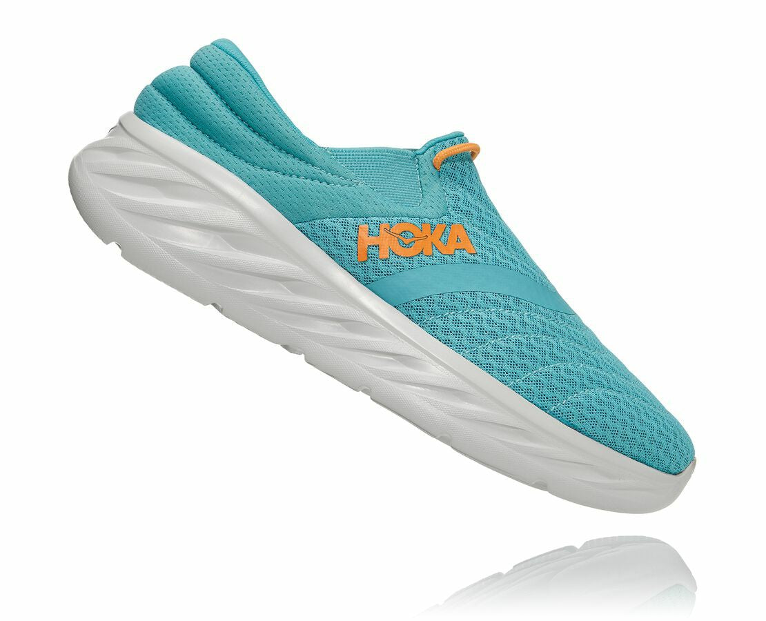 Men's Ora Recovery Shoe 2 | HOKA USA