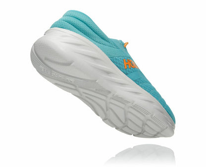 Men's Ora Recovery Shoe 2 | HOKA USA