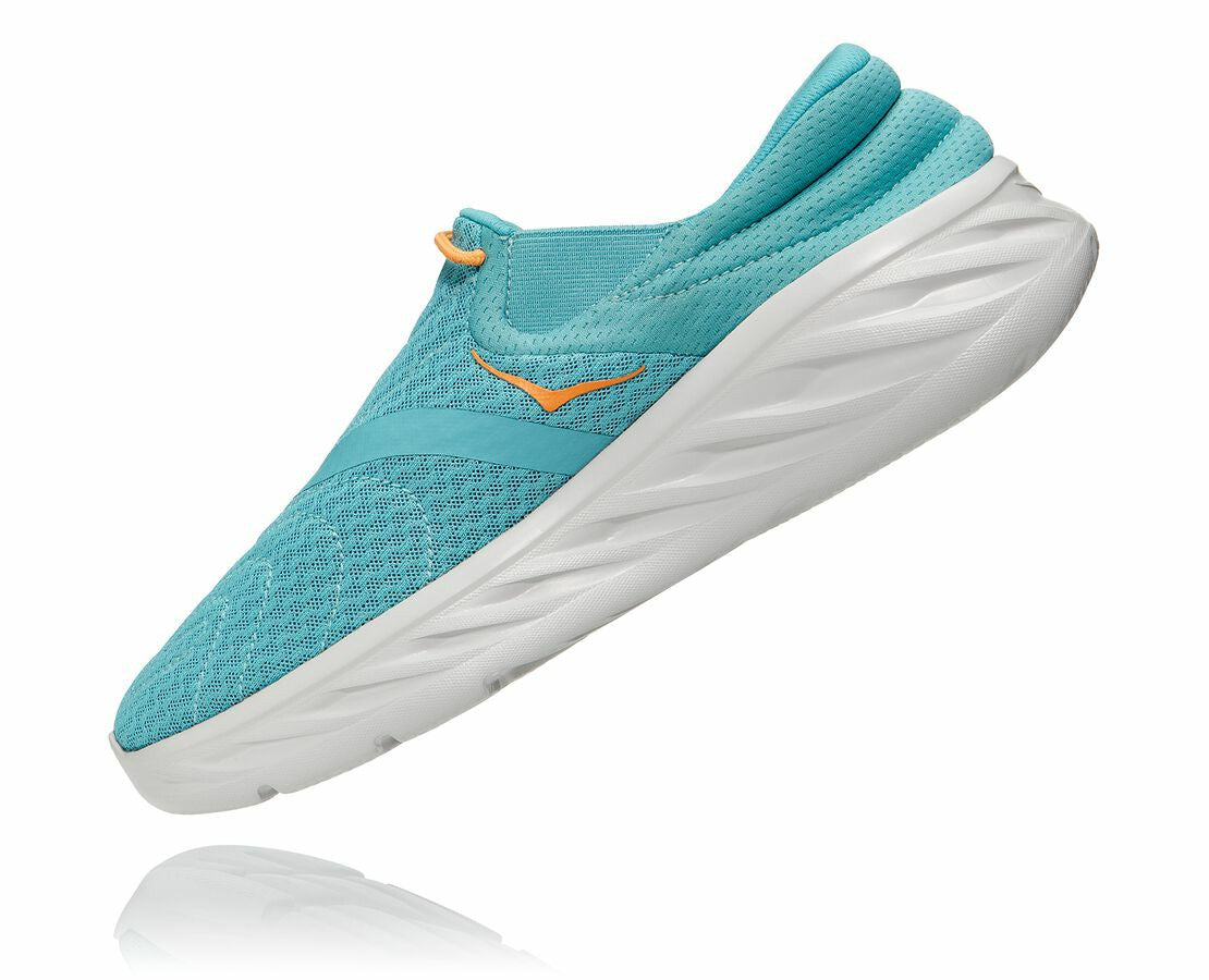 Men's Ora Recovery Shoe 2 | HOKA USA