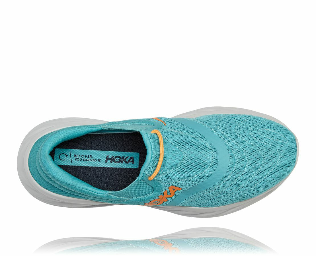 Men's Ora Recovery Shoe 2 | HOKA USA