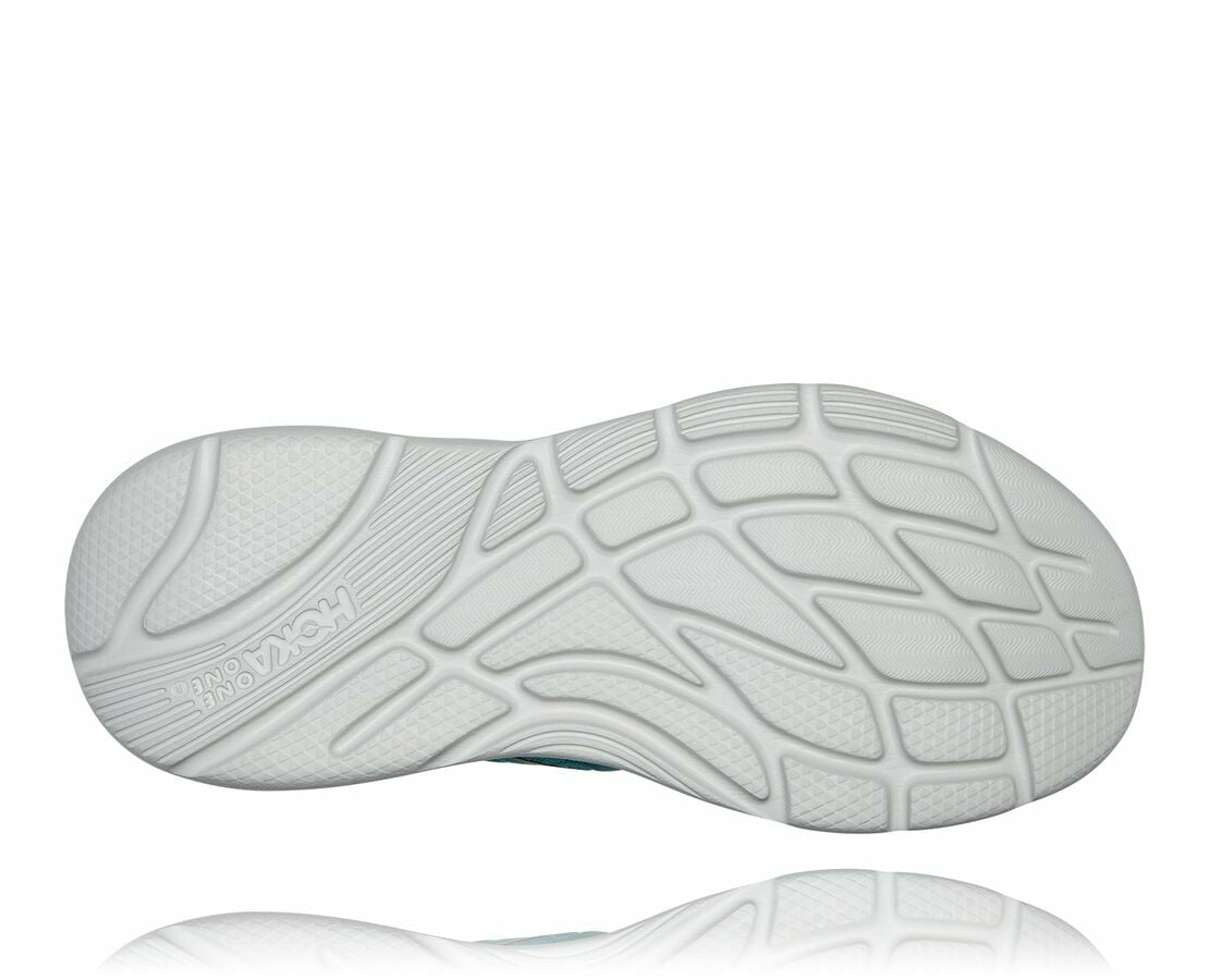 Men's Ora Recovery Shoe 2 | HOKA USA
