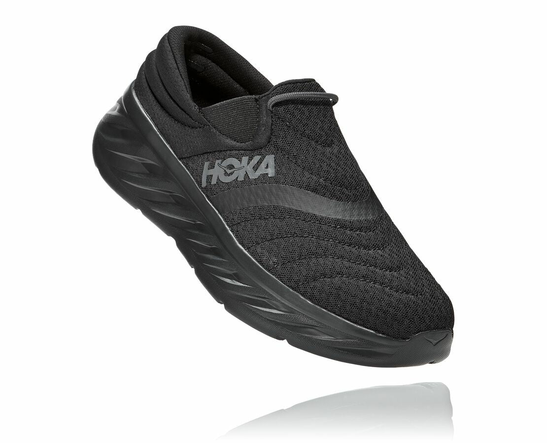 Men's Ora Recovery Shoe 2 | HOKA USA