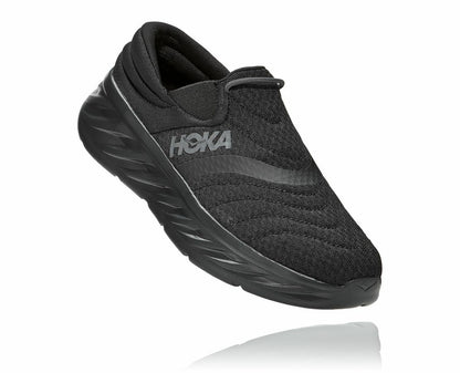 Men's Ora Recovery Shoe 2 | HOKA USA