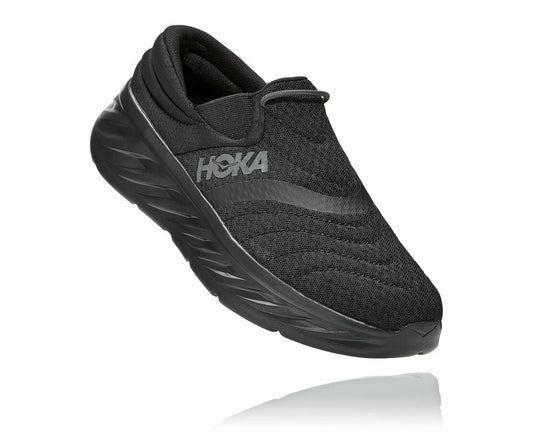 Men's Ora Recovery Shoe 2 | HOKA USA