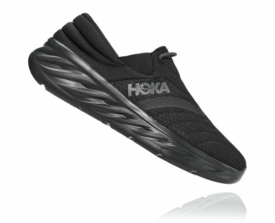 Men's Ora Recovery Shoe 2 | HOKA USA