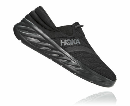 Men's Ora Recovery Shoe 2 | HOKA USA
