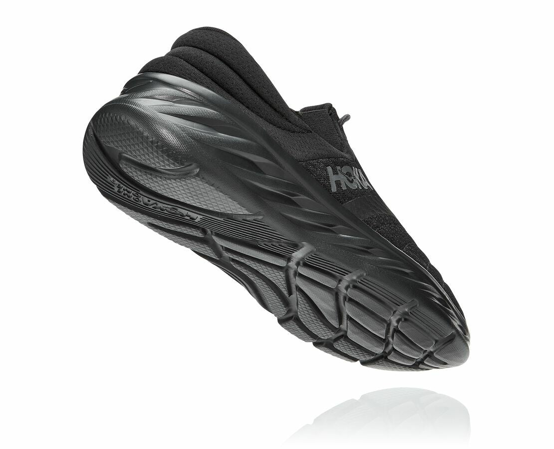 Men's Ora Recovery Shoe 2 | HOKA USA