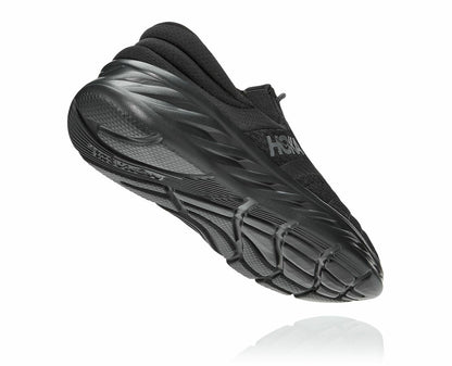 Men's Ora Recovery Shoe 2 | HOKA USA