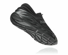 Men's Ora Recovery Shoe 2 | HOKA USA