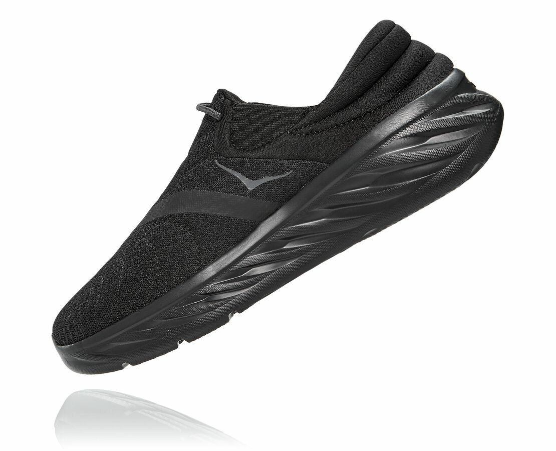 Men's Ora Recovery Shoe 2 | HOKA USA