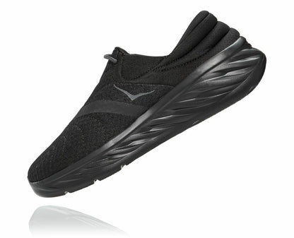 Men's Ora Recovery Shoe 2 | HOKA USA