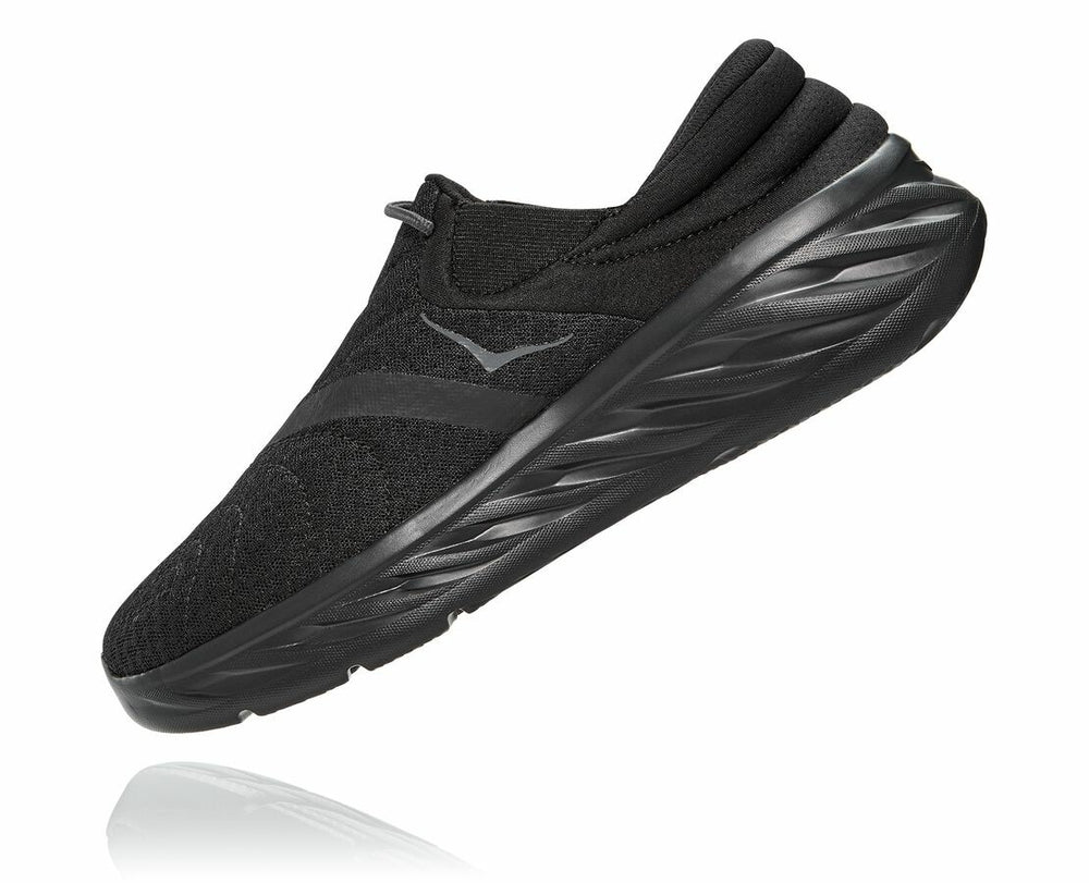 Men's Ora Recovery Shoe 2 | HOKA USA
