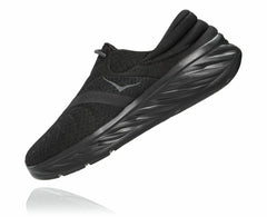 Men's Ora Recovery Shoe 2 | HOKA USA