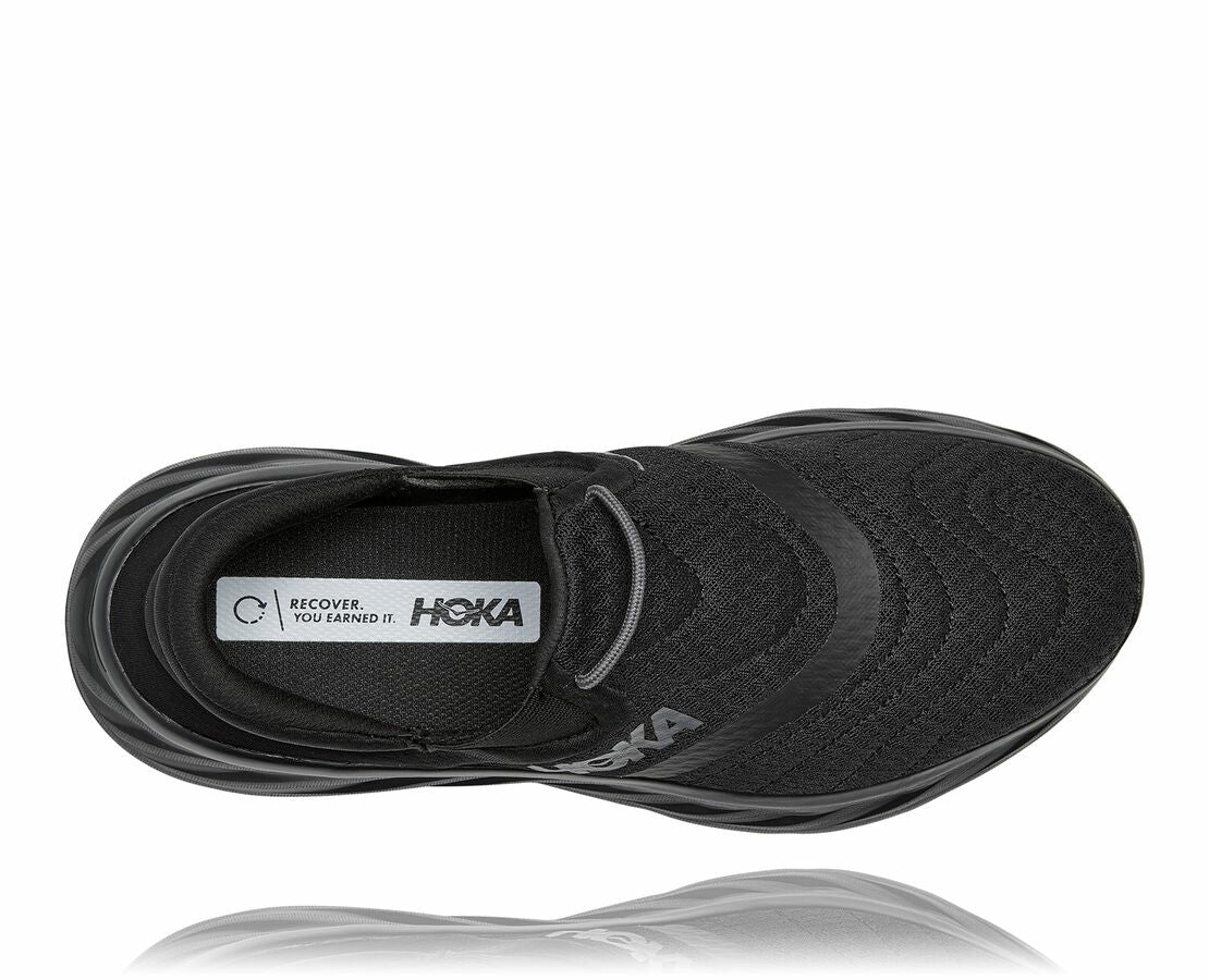 Men's Ora Recovery Shoe 2 | HOKA USA